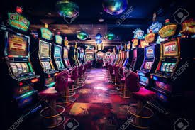 bet bet login