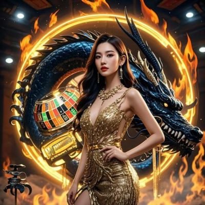 bet bet login