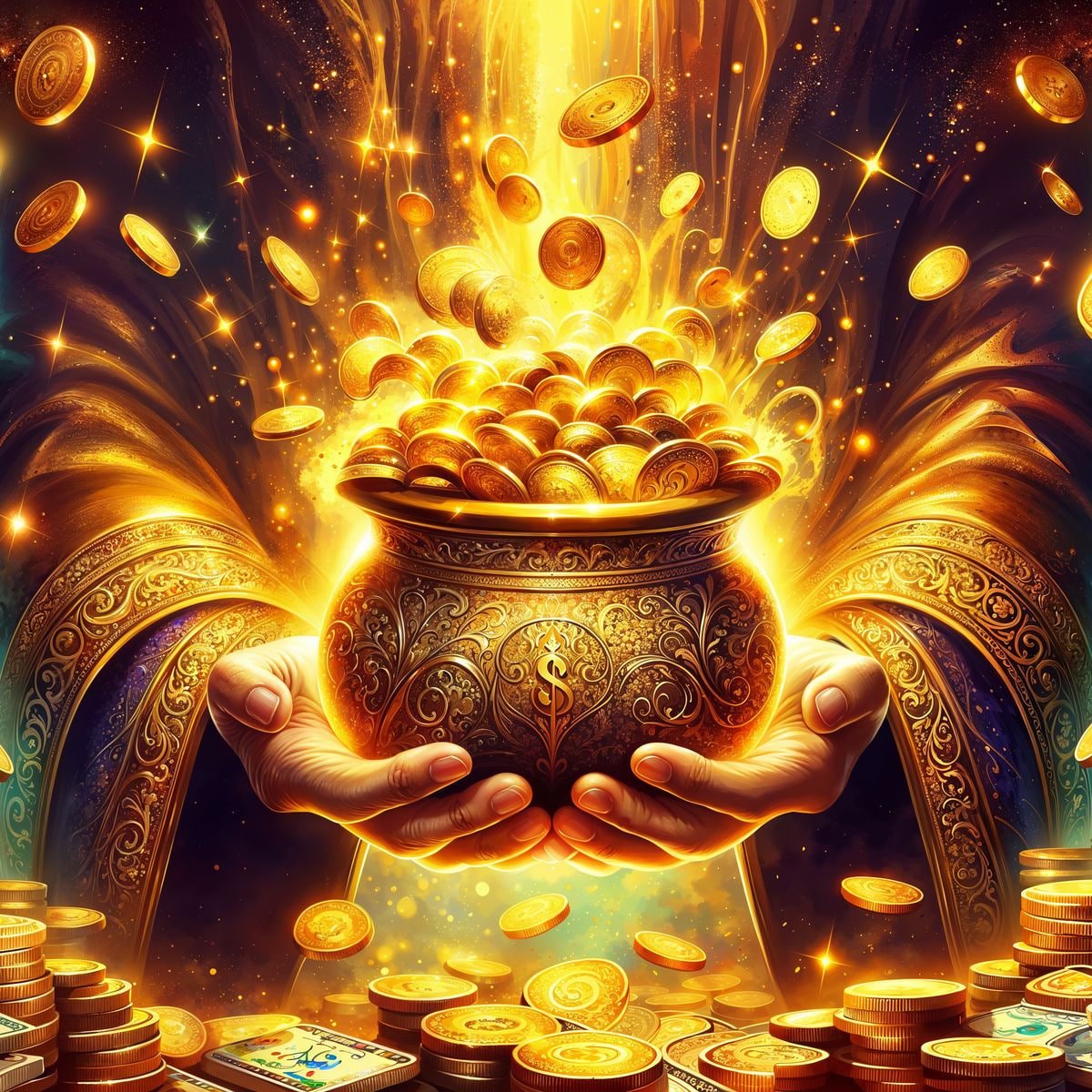 bet bet login