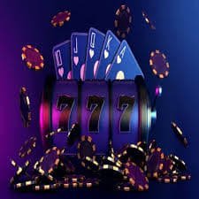 bet bet login