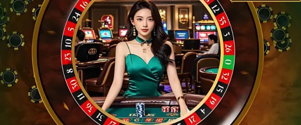 bet bet login