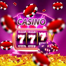bet bet login