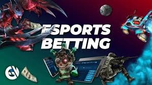 bet bet login