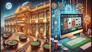 bet bet login