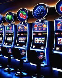 bet bet login