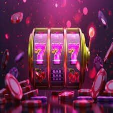 bet bet login