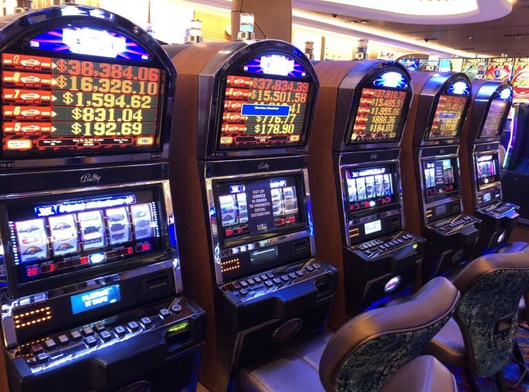 bet bet login