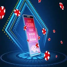 bet bet login
