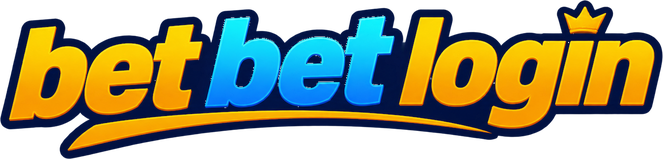 bet bet login